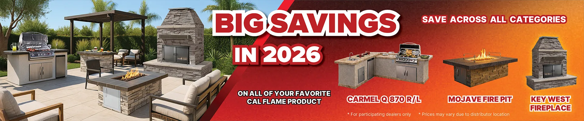 Calspas hot tub being used in a family setting - Lanesborough