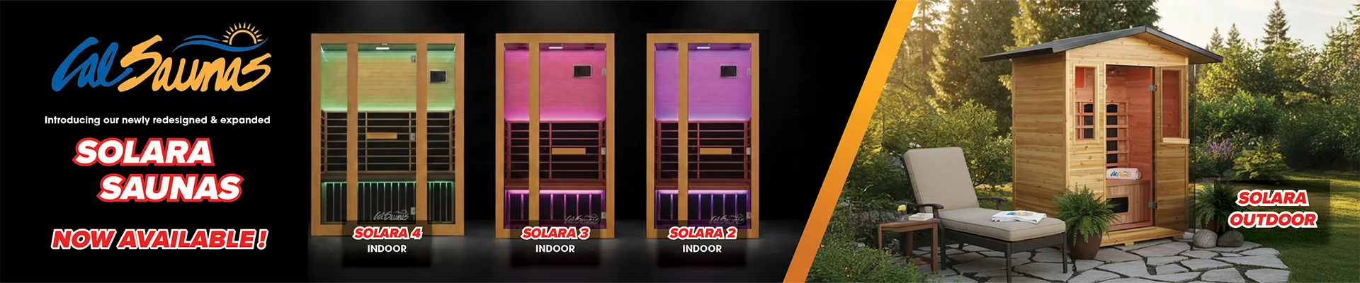 Calspas hot tub being used in a family setting - Lanesborough