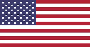 american flag-Lanesborough